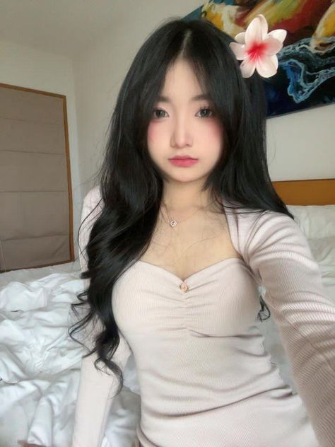 热99精品